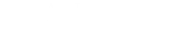 Walter A. Winfrey DDS